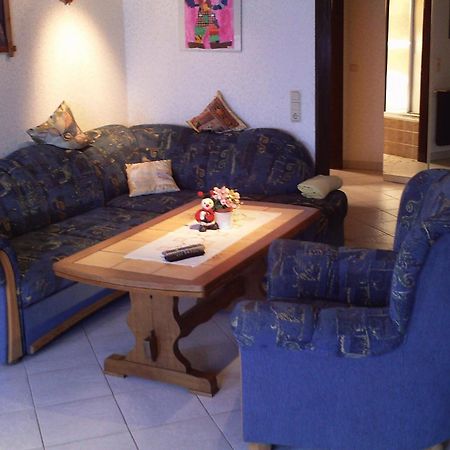 Hotel Jaegersruh مونشاو المظهر الخارجي الصورة
