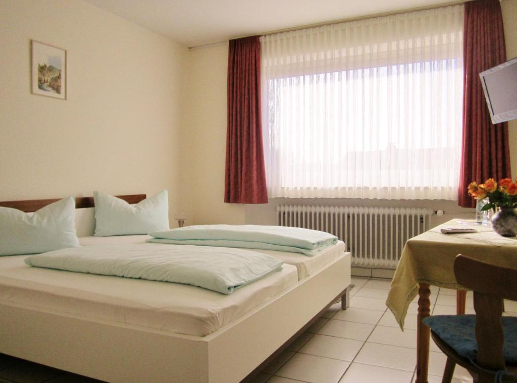 Hotel Jaegersruh مونشاو المظهر الخارجي الصورة