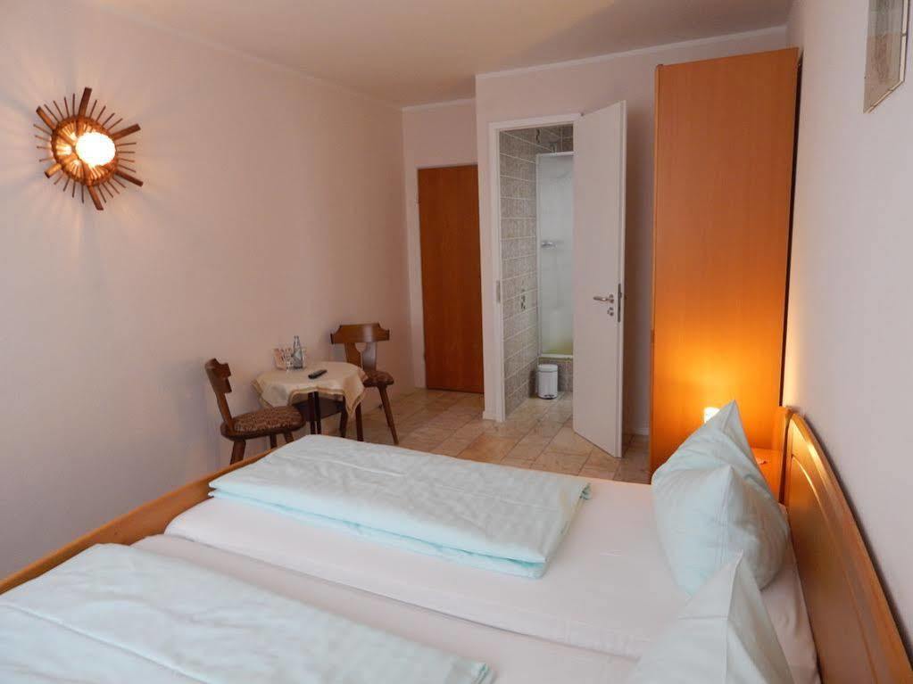 Hotel Jaegersruh مونشاو المظهر الخارجي الصورة